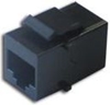 Picture of Łącznik RJ45-RJ45 do panela UTP kat.5e
