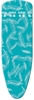 Picture of Leifheit 71606 ironing board cover Ironing board padded top cover Cotton, Polyester, Polyurethane Mixed colours