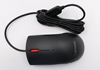 Picture of Lenovo 00PH128 mouse USB Type-A Optical
