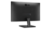 Picture of Monitor LG 24MP500-B