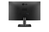 Picture of Monitor LG 24MP500-B