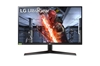Picture of Monitors LG 27GN60R-B