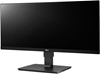 Picture of LG 29BN650-B computer monitor 73.7 cm (29") 2560 x 1080 pixels Full HD LED Black