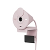 Picture of Webkamera Logitech Brio 300 Rose