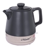 Picture of MAESTRO MR-071 electric kettle 1 l