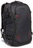 Picture of Manfrotto backpack Pro Light Flexloader L (MB PL2-BP-FX-L)