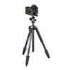 Picture of Manfrotto tripod kit Element MII Mobile BT MKELMII4BMB-BH