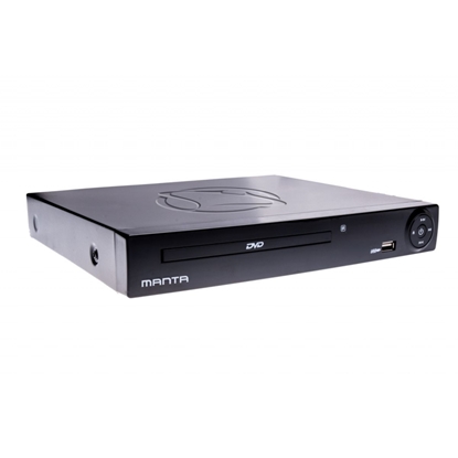 Picture of Manta DVD072 HDMI