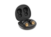 Picture of Marley | True Wireless Earbuds | Champion