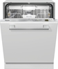 Picture of Miele G 5050 SCVi Active Fully built-in 14 place settings E