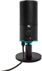 Picture of Mikrofons JBL Quantum Stream Black