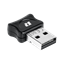 Изображение NanoStick Bluetooth 5.0 adapteris | adapter V 5,0