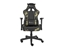 Attēls no NATEC NFG-1532 Genesis Gaming Chair NITR