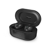 Picture of Niceboy Hive pods 2 Headset Wireless In-ear Sports Micro-USB Bluetooth Black