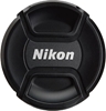 Picture of Nikon lens cap LC-62