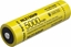 Attēls no Nitecore Akumulator 21700 5000mAh 1 szt.