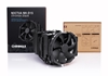 Picture of Noctua NH-D15 chromax.black Processor Cooler 15 cm