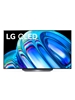 Picture of Televizorius OLED LG OLED77B23LA.AEU