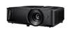Picture of Projektor Optoma HD146X