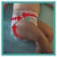 Picture of Pampers Pants Boy/Girl 5 96 pc(s)
