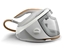 Изображение Philips 7000 series PSG7040/10 steam ironing station 2100 W 1.8 L SteamGlide Elite soleplate Gold, White