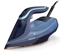Picture of Philips DST8020/20 iron Steam iron SteamGlide Elite soleplate 3000 W Blue