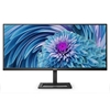 Изображение Philips 346E2LAE