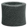 Picture of Philips Humidification filter FY2402/00