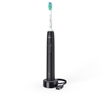 Изображение Philips Sonicare 3100 series electric toothbrush HX3671/14, 14 days battery life