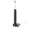 Изображение Philips 3100 series HX3671/14 Sonic electric toothbrush with pressure sensor
