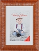 Picture of Photo frame Sand 15x21, light brown (VI2454)