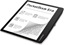 Attēls no PocketBook 700 Era Silver e-book reader Touchscreen 16 GB Black, Silver