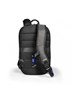 Picture of PORT DESIGNS | Fits up to size  " | Laptop Backpack | SAN FRANCISCO | Backpack | Grey | Shoulder strap