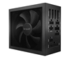 Picture of be quiet! DARK POWER 13 1000W