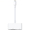 Picture of Apple MD825ZM/A Adapter Lightning / VGA