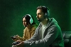 Изображение Xbox Series X|S Headset - Razer Kaira X for Xbox