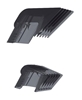 Изображение Remington HC5200 hair trimmers/clipper