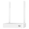 Picture of Router WiFi  N350RT