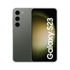 Изображение Samsung Galaxy S23 SM-S911B 15.5 cm (6.1") Dual SIM Android 13 5G USB Type-C 8 GB 256 GB 3900 mAh Green