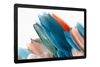 Изображение Samsung Galaxy Tab A8 (32GB) LTE silver