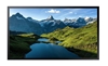 Изображение Samsung LH55OHAESGBXEN Signage Display Digital signage flat panel 139.7 cm (55") VA 3500 cd/m² Full HD Black Tizen 5.0 24/7
