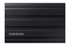 Picture of Samsung MU-PE4T0S 4 TB Black