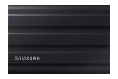 Picture of Samsung MU-PE4T0S 4 TB Black