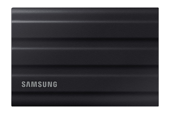 Picture of Samsung MU-PE4T0S 4 TB Black
