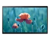 Picture of Samsung QB24R-B Digital signage flat panel 60.5 cm (23.8") LCD Wi-Fi Full HD Black