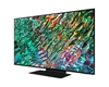 Изображение Samsung QE50QN90BATXXH TV 127 cm (50") 4K Ultra HD Smart TV Wi-Fi Black