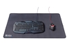 Picture of Sandberg Gamer Desk Pad XXXL