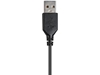 Изображение Sandberg USB+RJ9/11 Headset Pro Stereo
