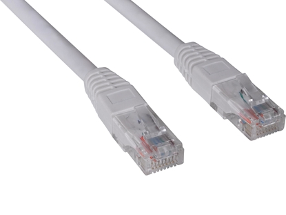 Изображение Sandberg UTP Cat6 5m SAVER