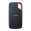 Picture of SanDisk Extreme Portable 1000 GB Black